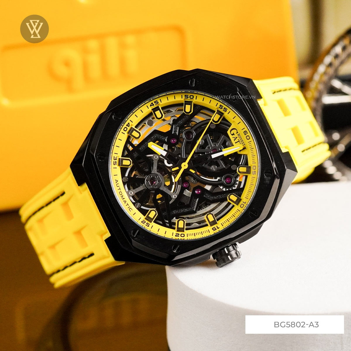 Bg5802 A3 3 Bonestgatti 1714622958