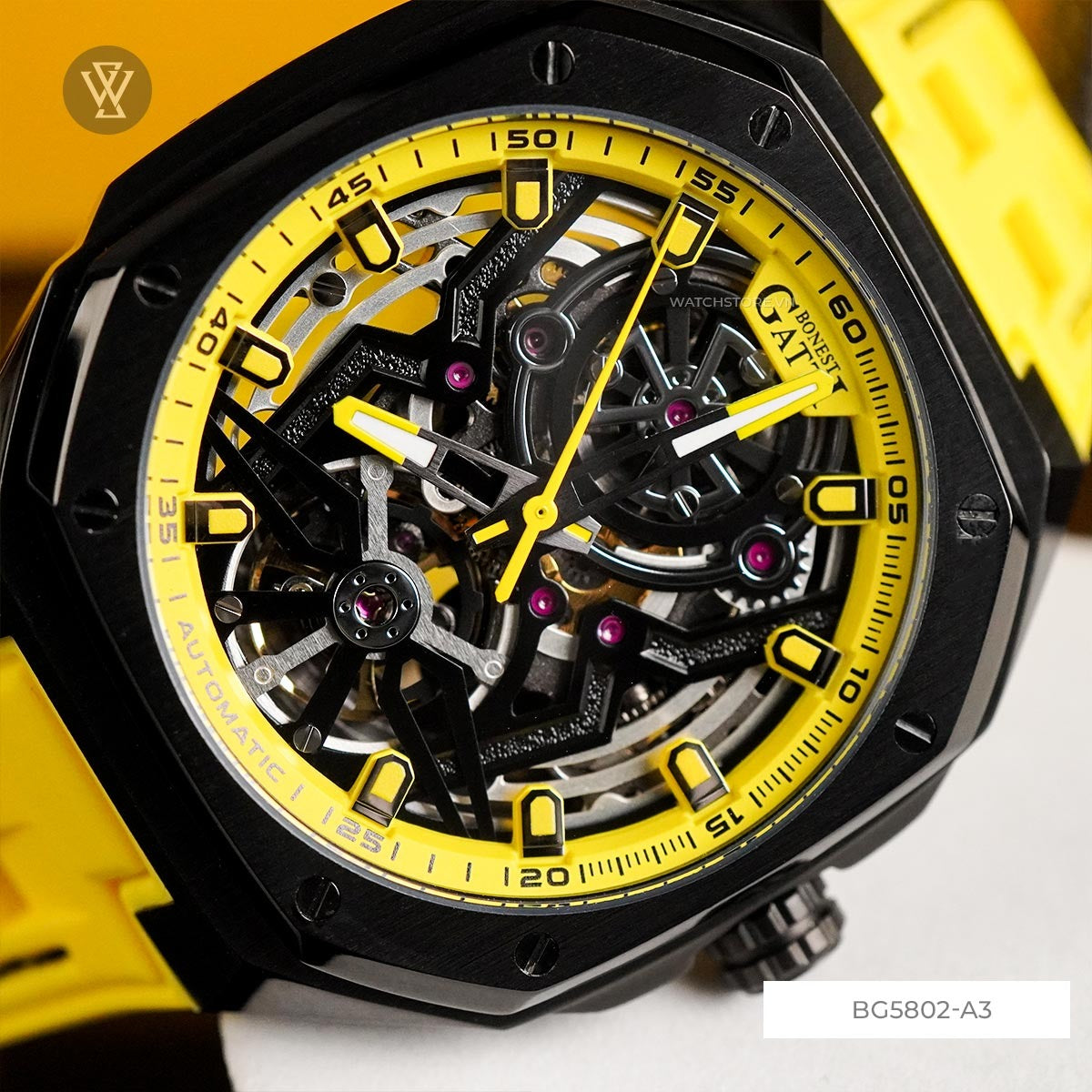 Bg5802 A3 4 Bonestgatti 1714622957