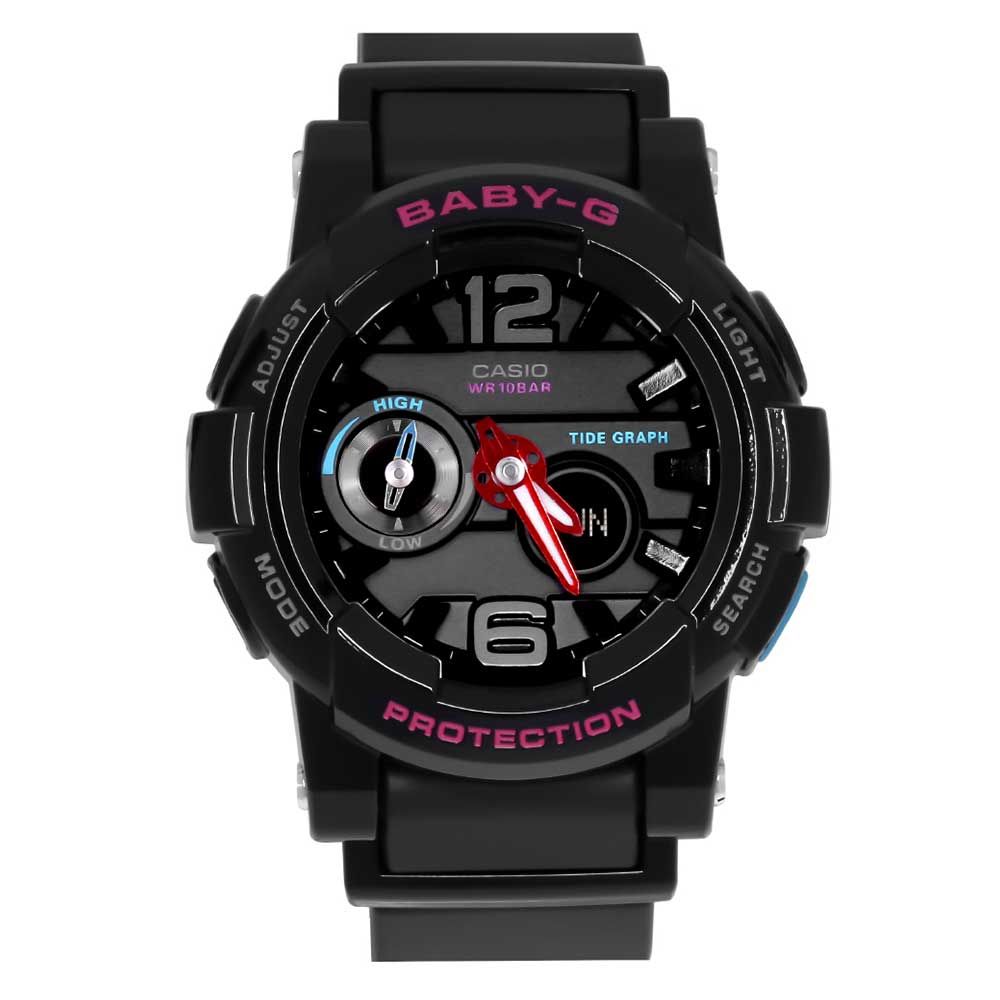 Bga 180 1bhdr 1 1639666967458 1712578250