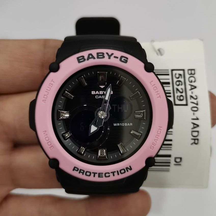 Bga 270 1a 1 1712570097