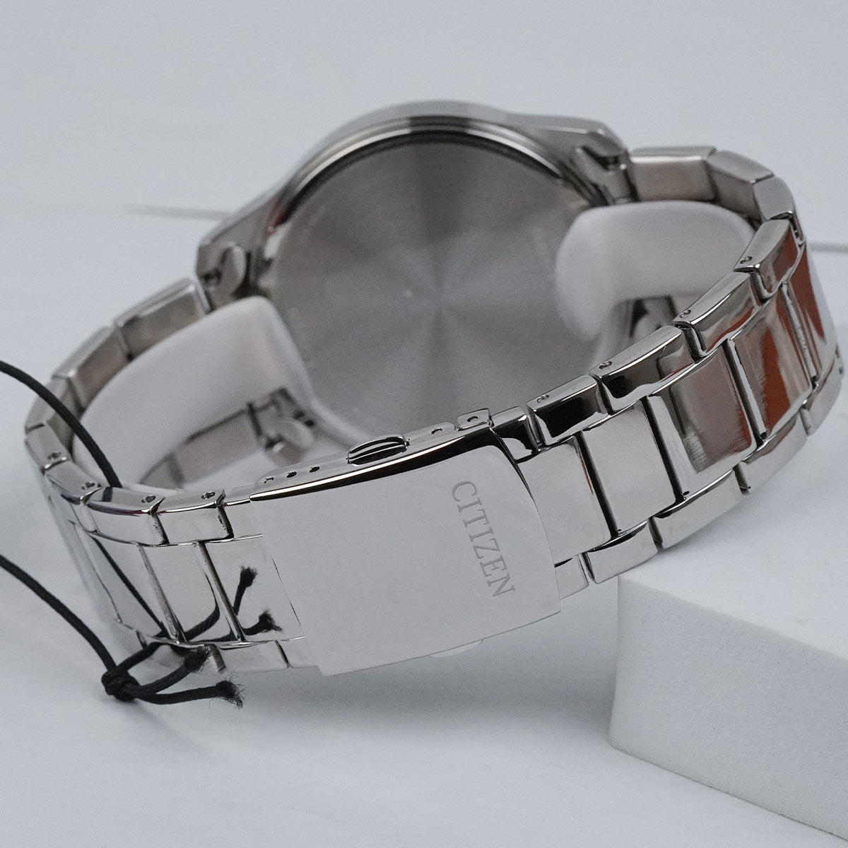Bh5001 56h 4 1725955989