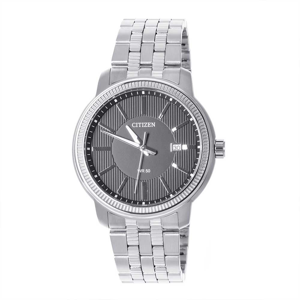Bi1081 52e 1 1638720704602 1712576308