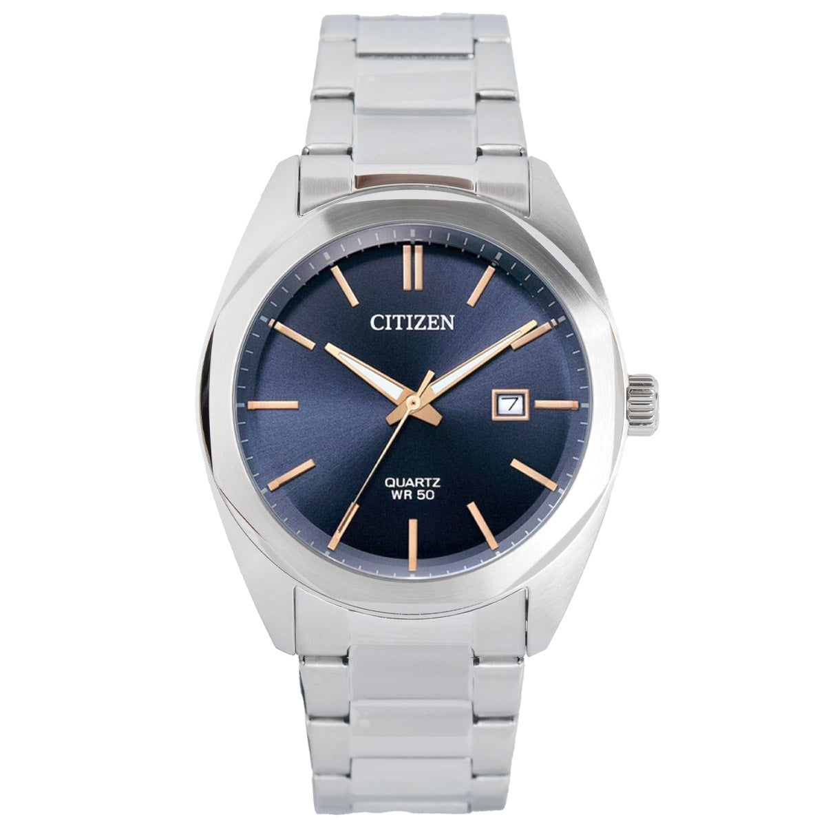 Citizen Nam BI5110-54H