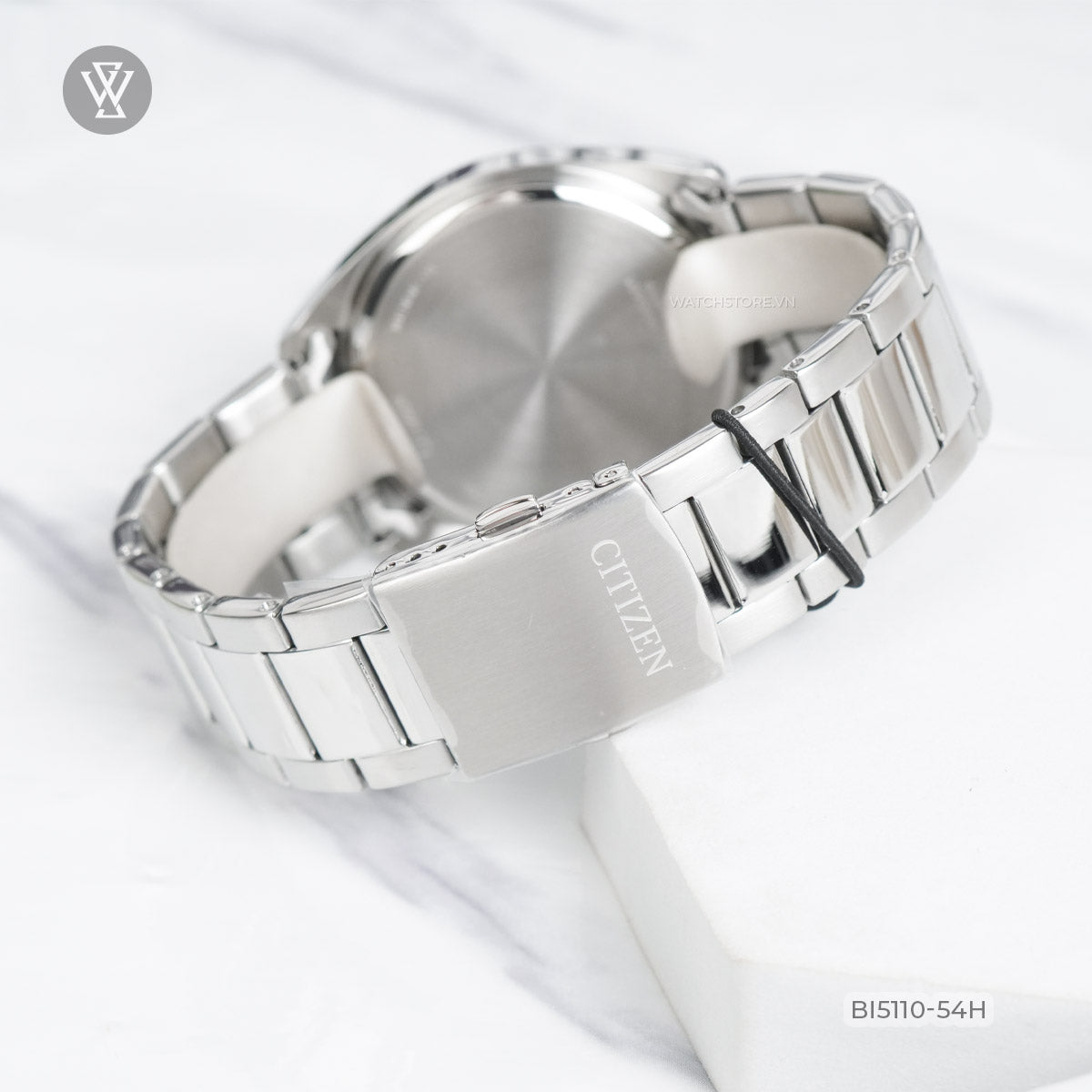 Citizen Nam BI5110-54H
