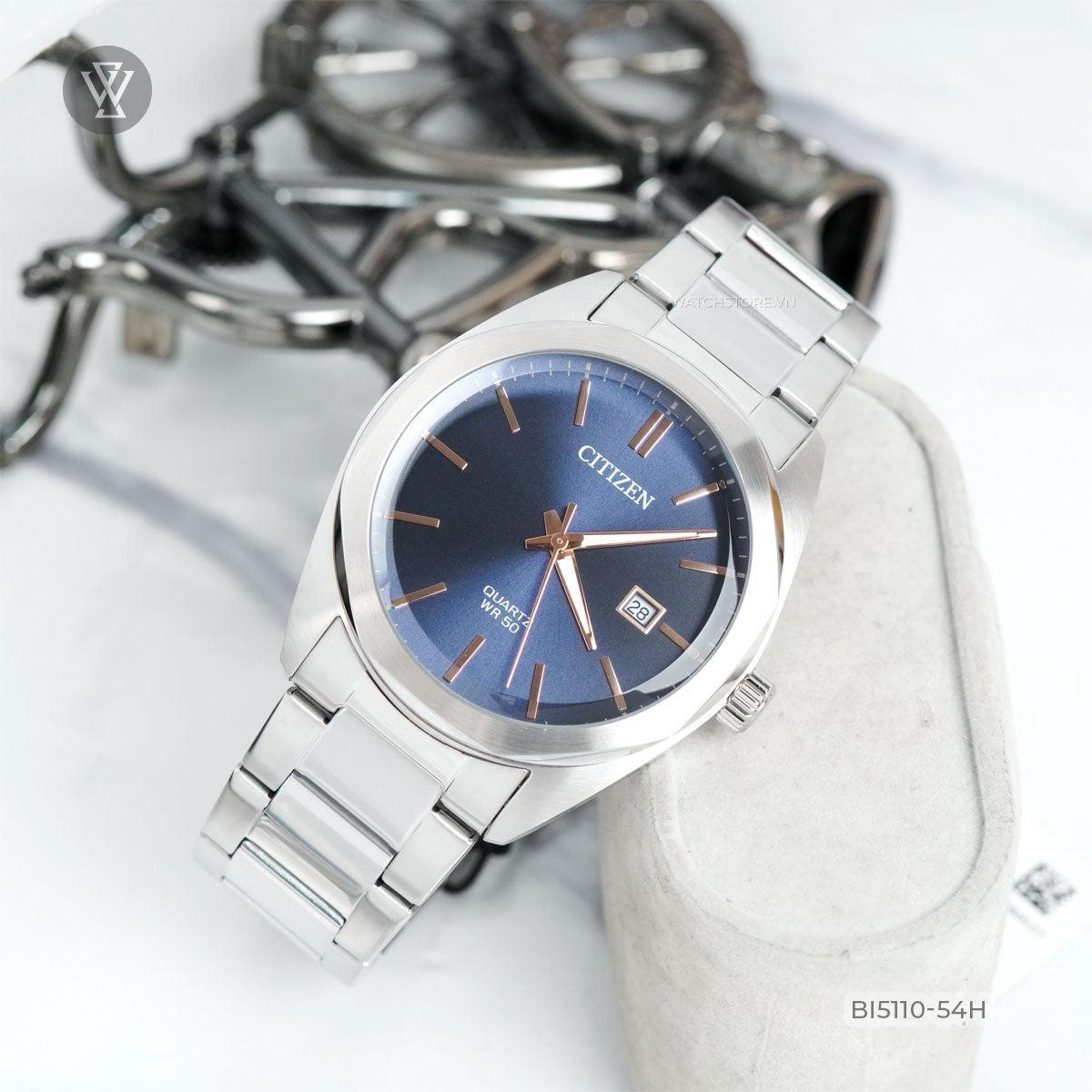 Citizen Nam BI5110-54H