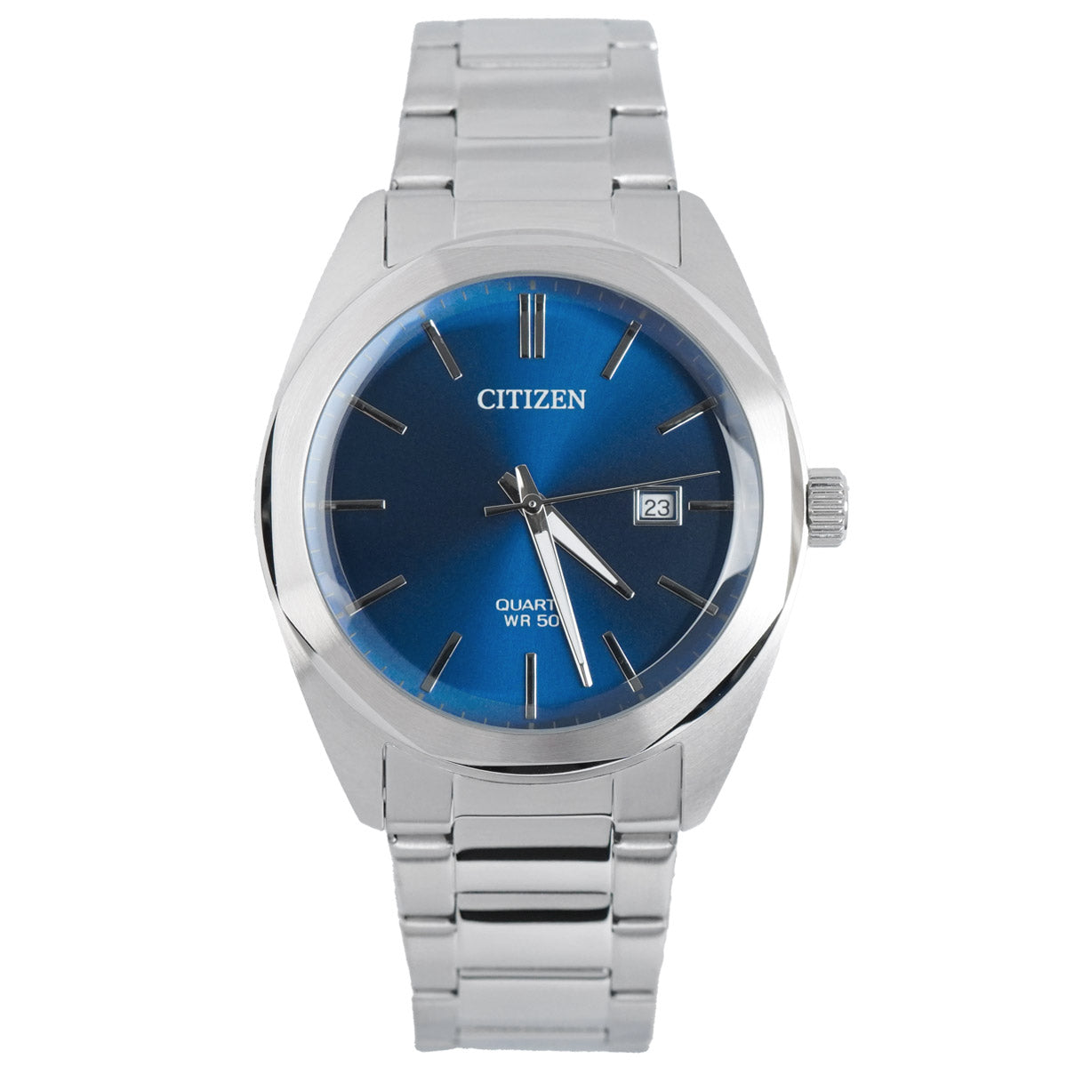 Citizen Nam BI5110-54L