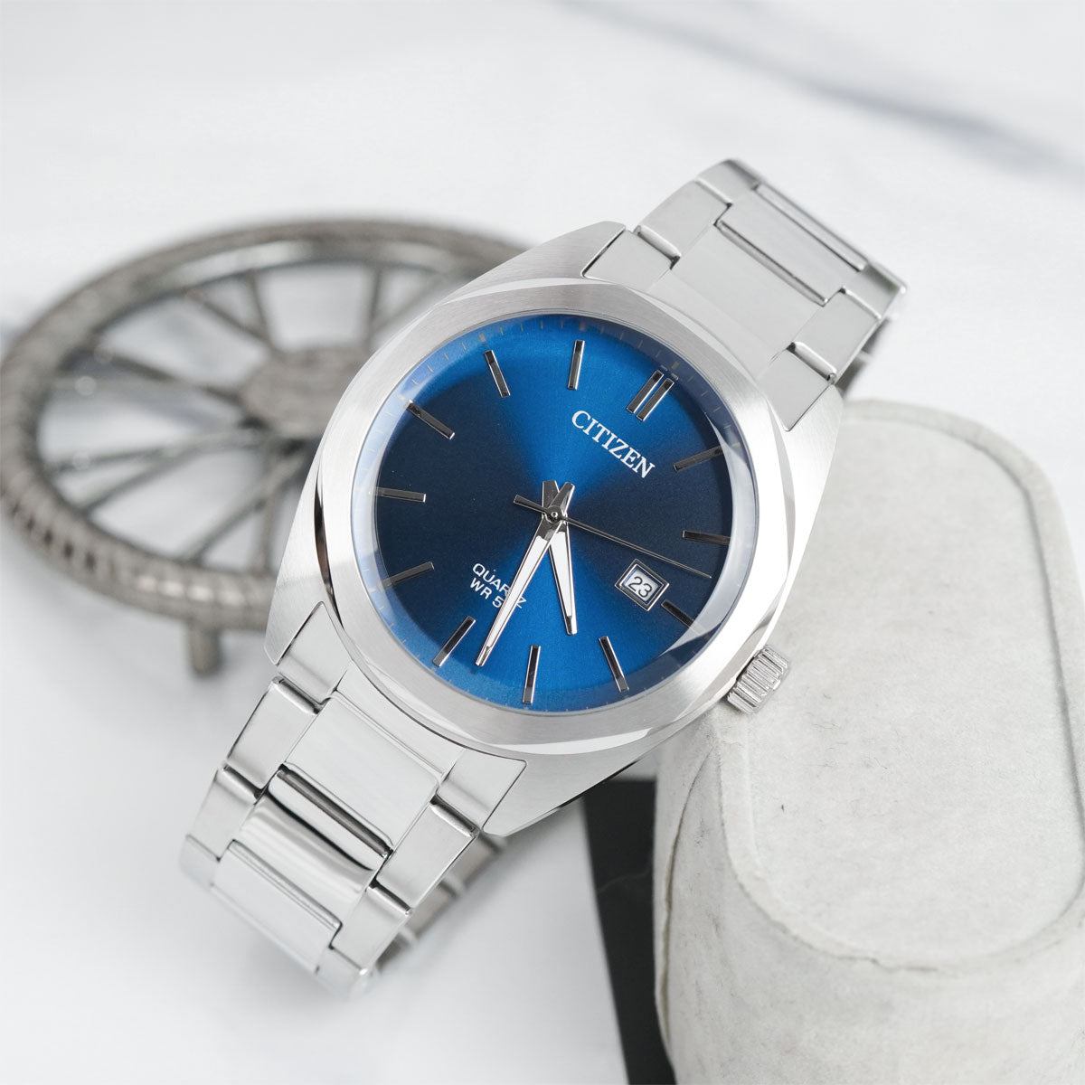 Citizen Nam BI5110-54L