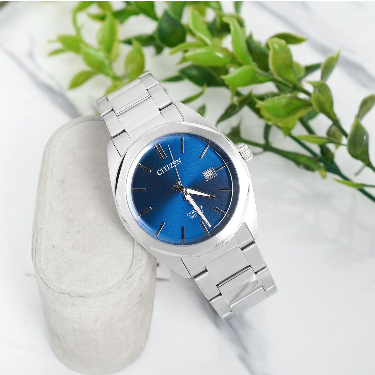Citizen Nam BI5110-54L