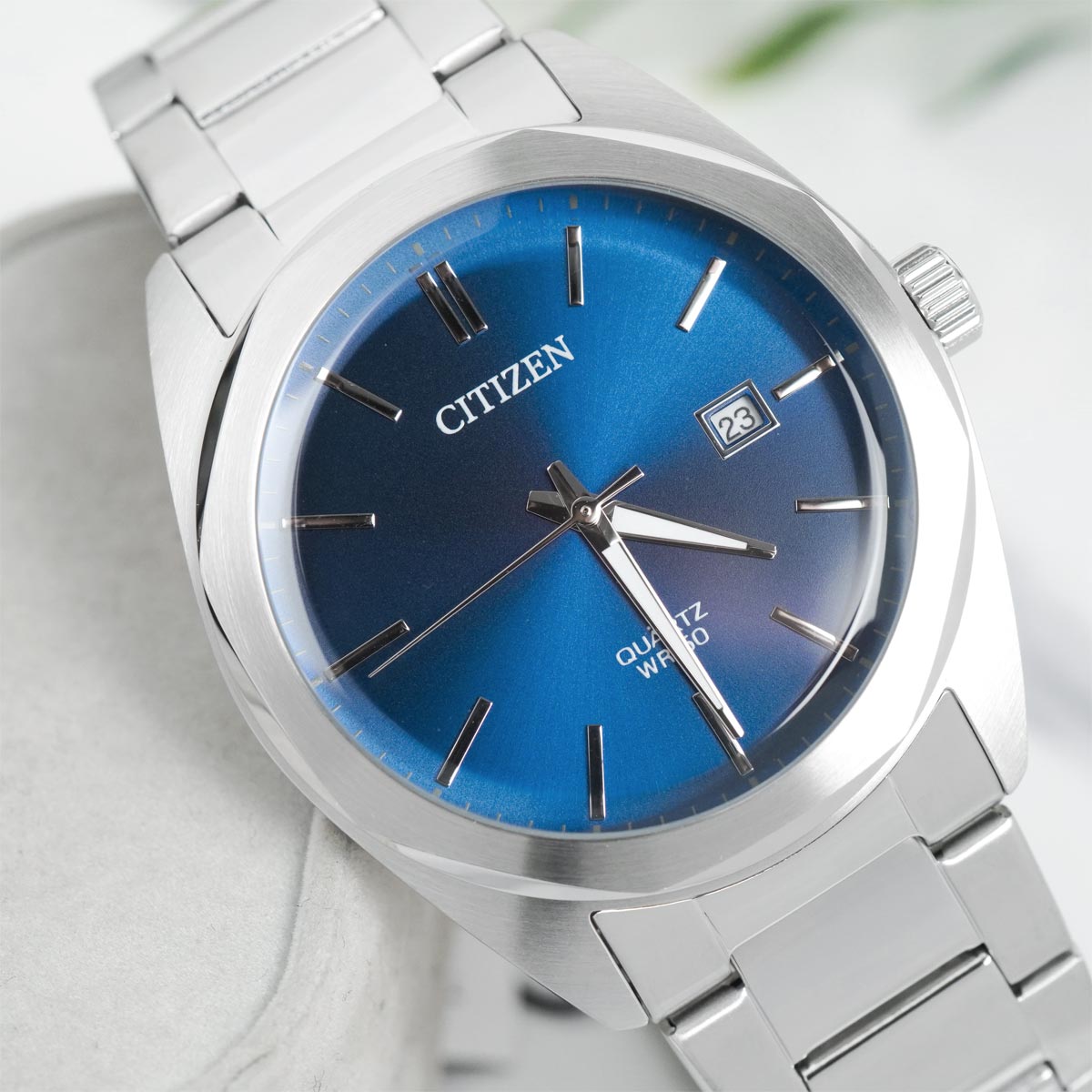 Citizen Nam BI5110-54L