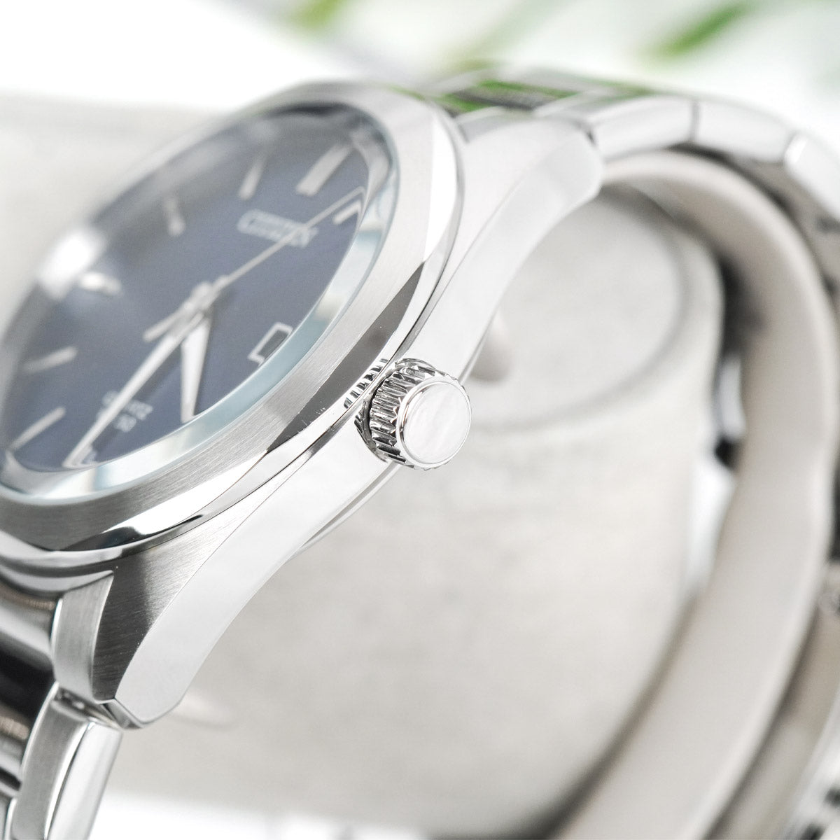 Citizen Nam BI5110-54L
