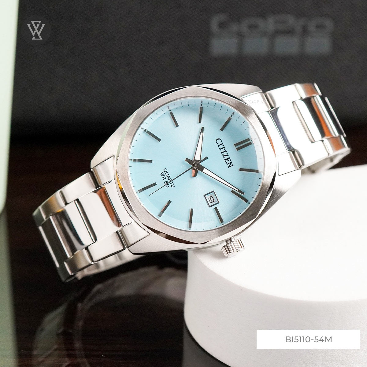Bi5110 54m 3 Citizen 1714624294