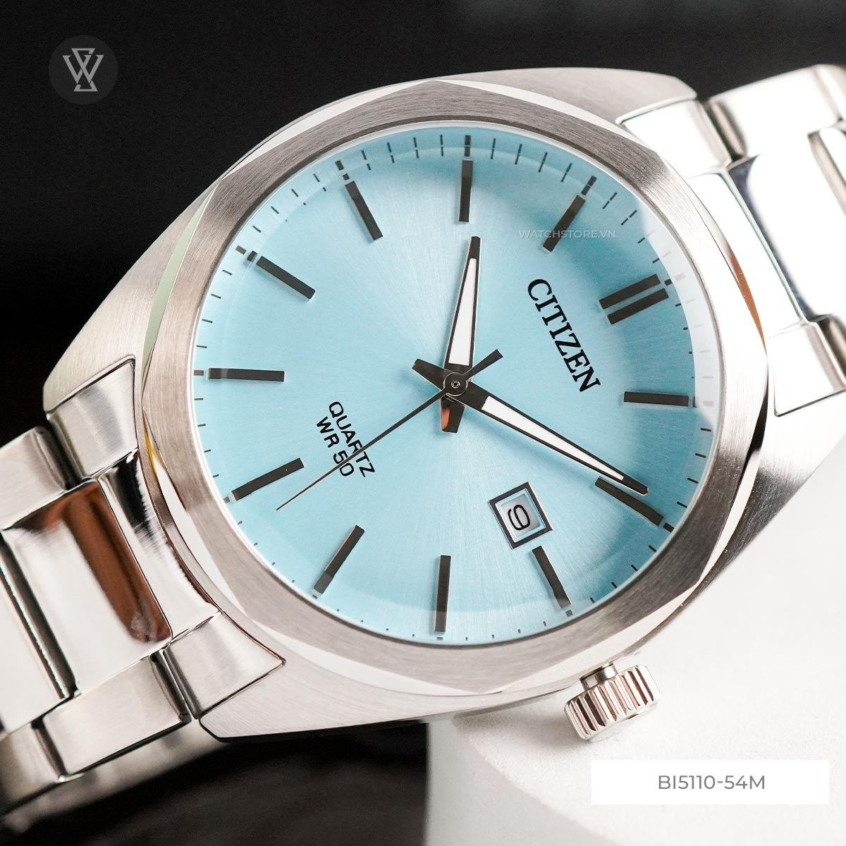 Bi5110 54m 4 Citizen 1714624293