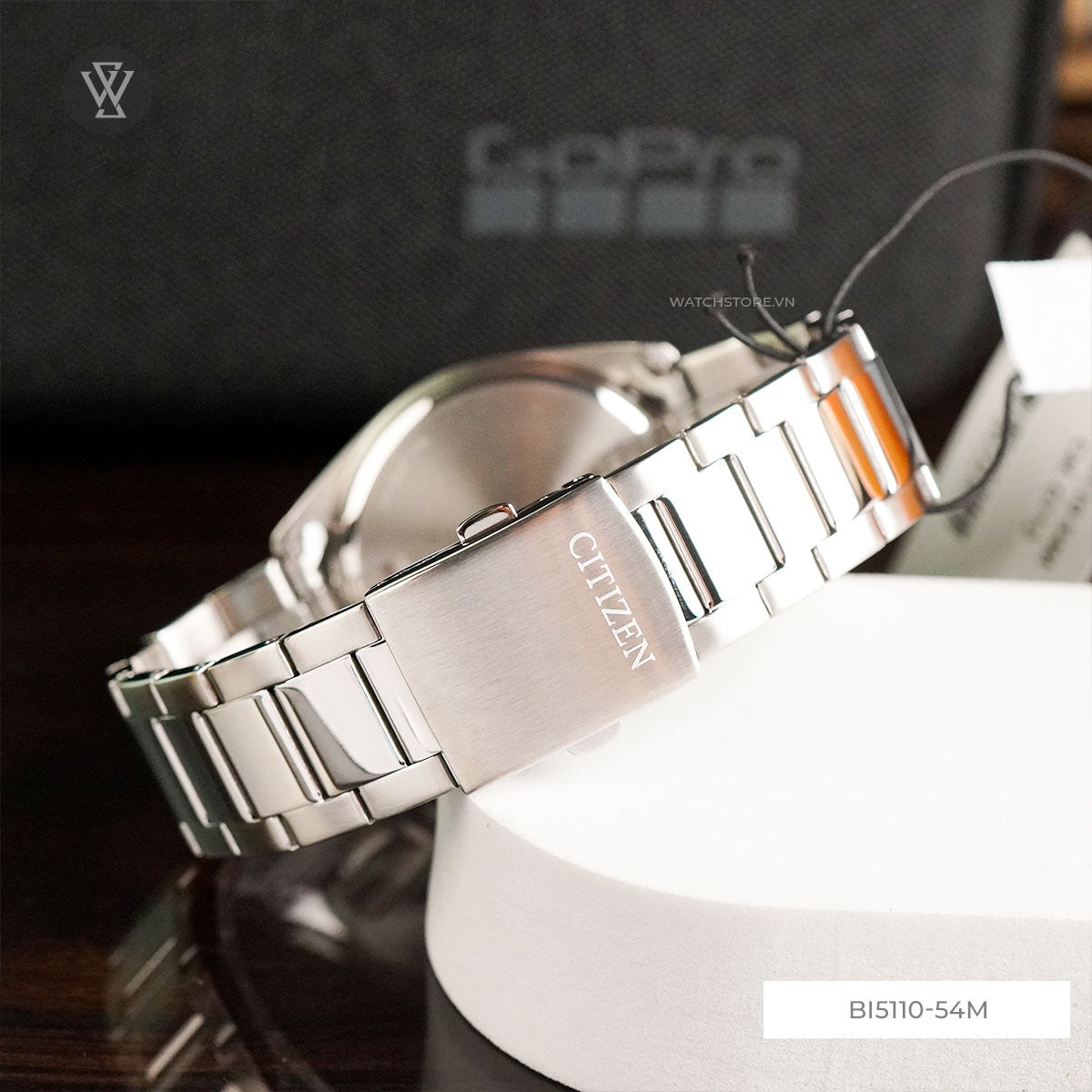 Bi5110 54m 7 Citizen 1714624293