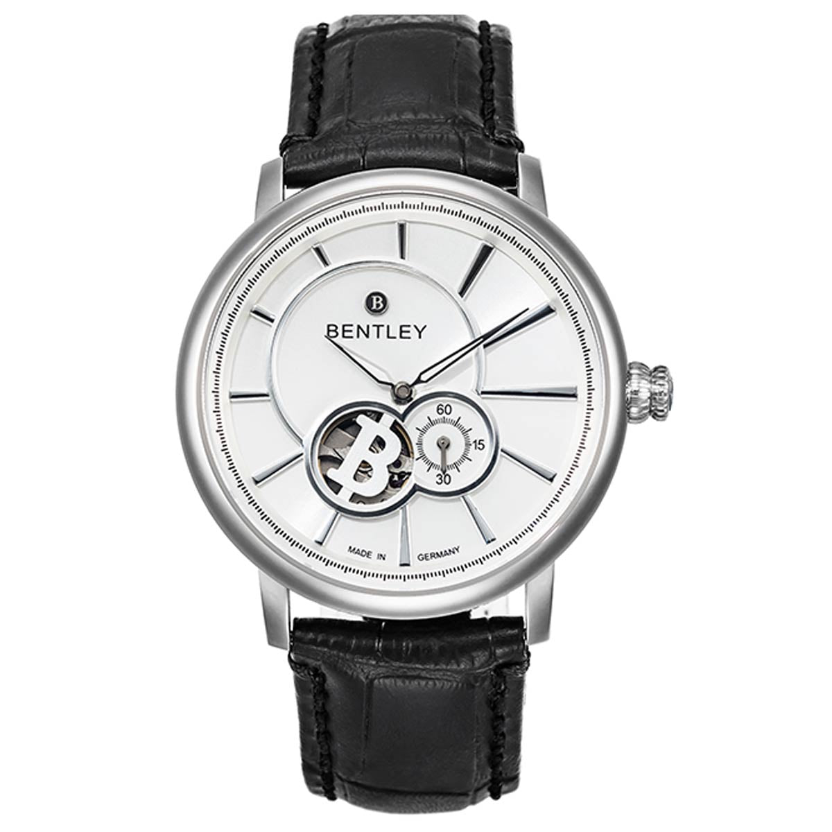Bl1690 15001 1712583819