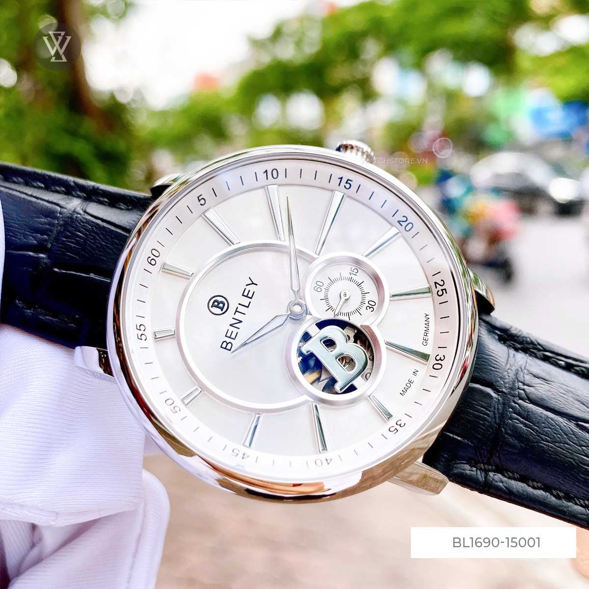 Bl1690 15001bl1690 15001 4 1712583820