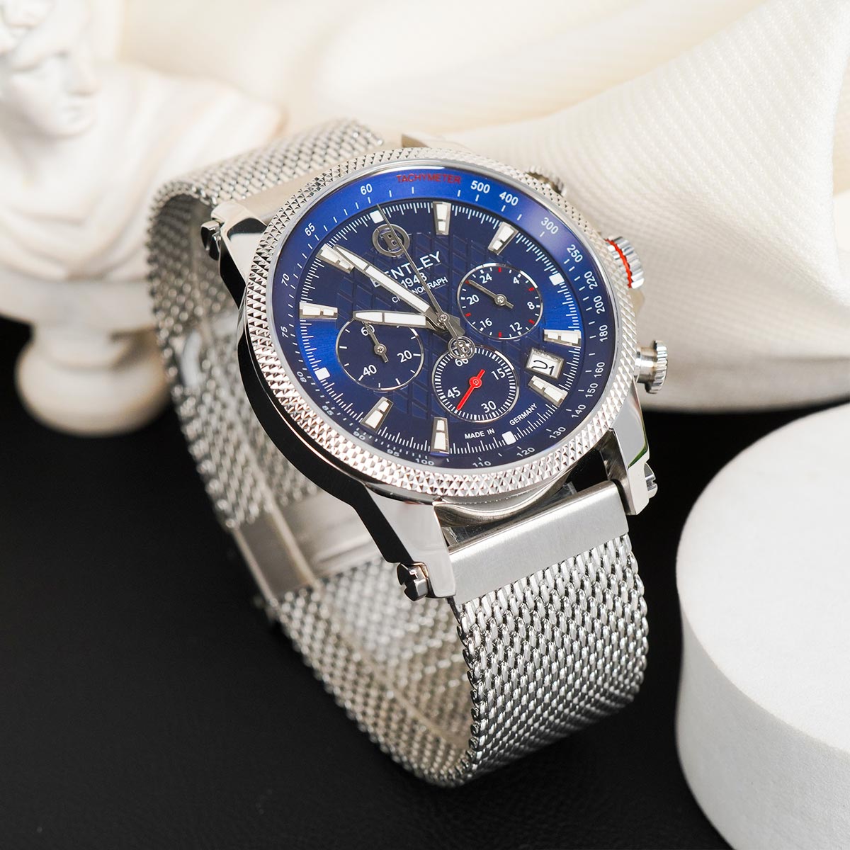 Bl1694 10wni M 3 1735965942