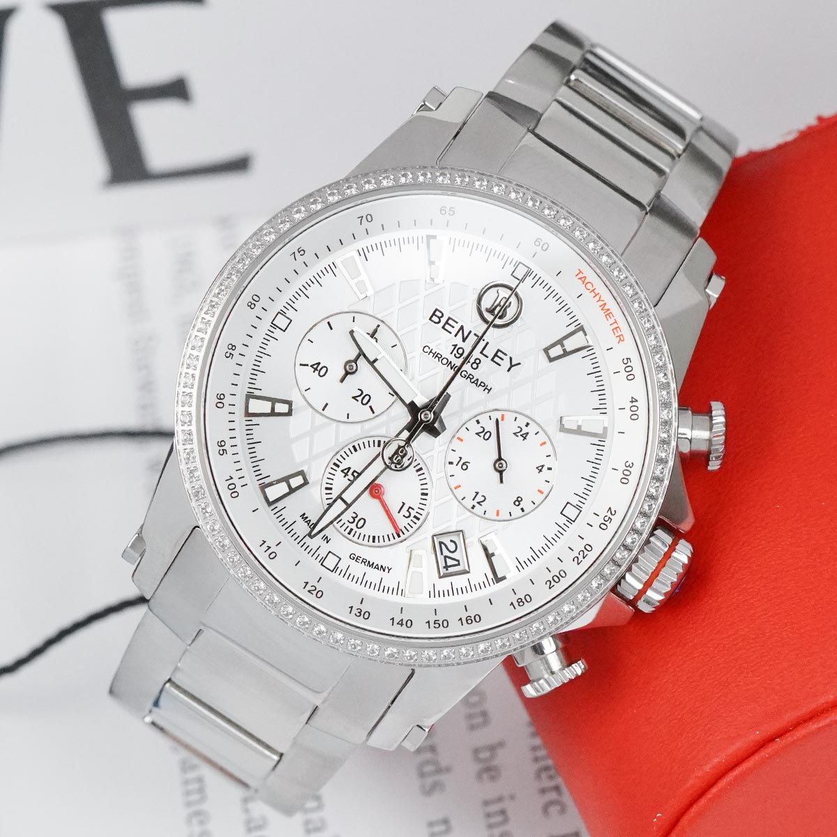 Bl1694 10wwi S 2 1728270770