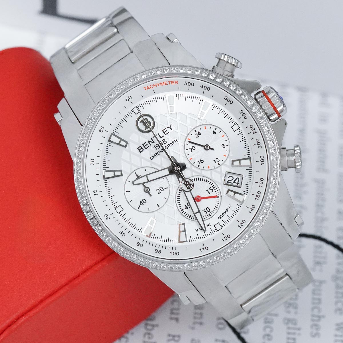 Bl1694 10wwi S 3 1728270769
