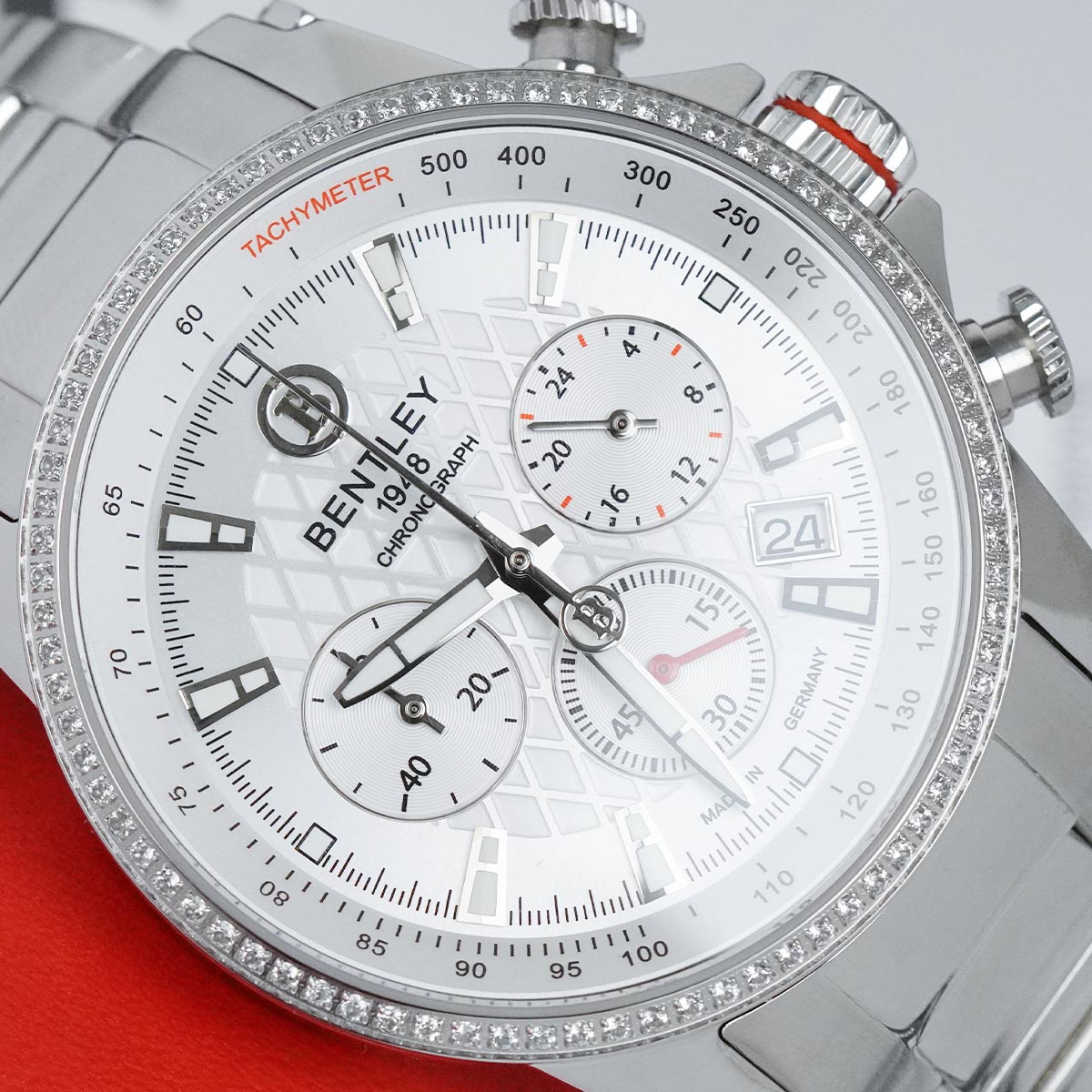 Bl1694 10wwi S 4 1728270770