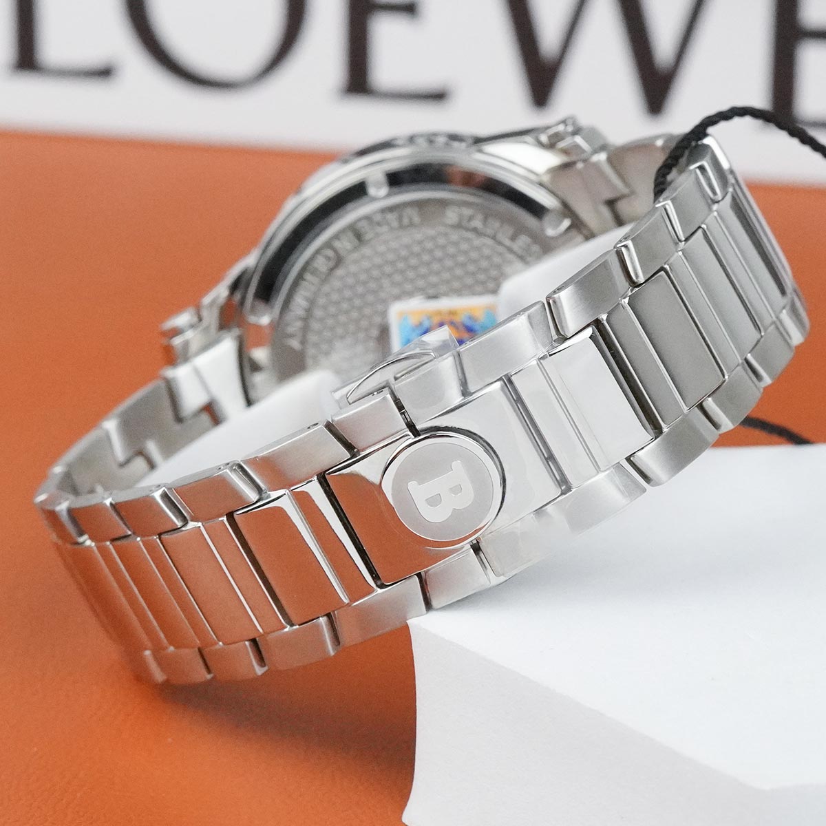 Bl1694 10wwi S 6 1728270769