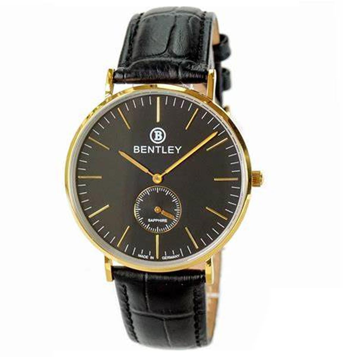 Bl1805 20bkbb Mk Gl D 1712589381