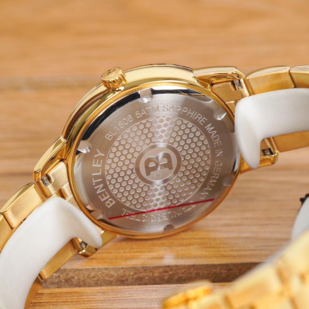 Bl1806 10mkwi 7 1743396068