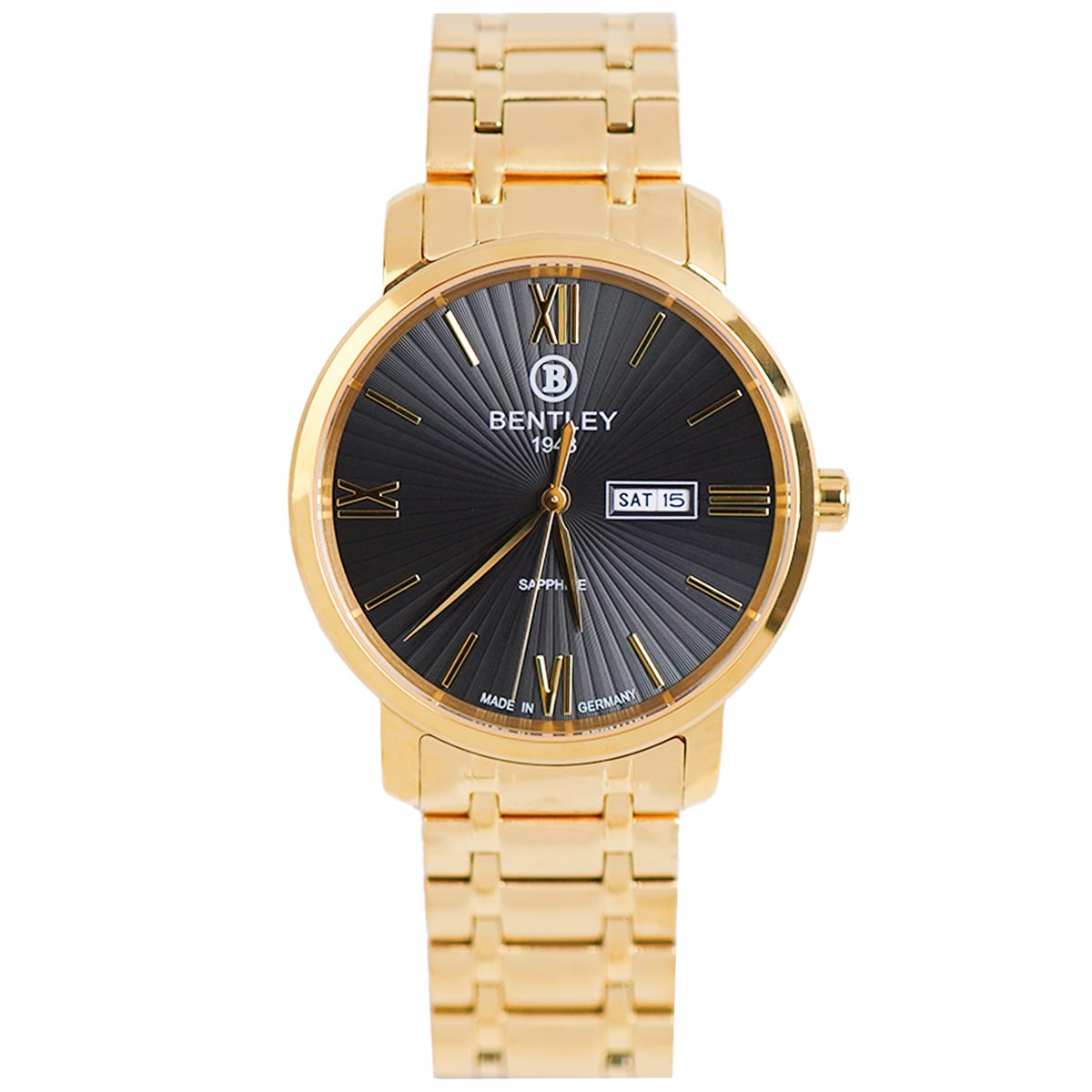 Bl1830 10mkbi 1 1733390720