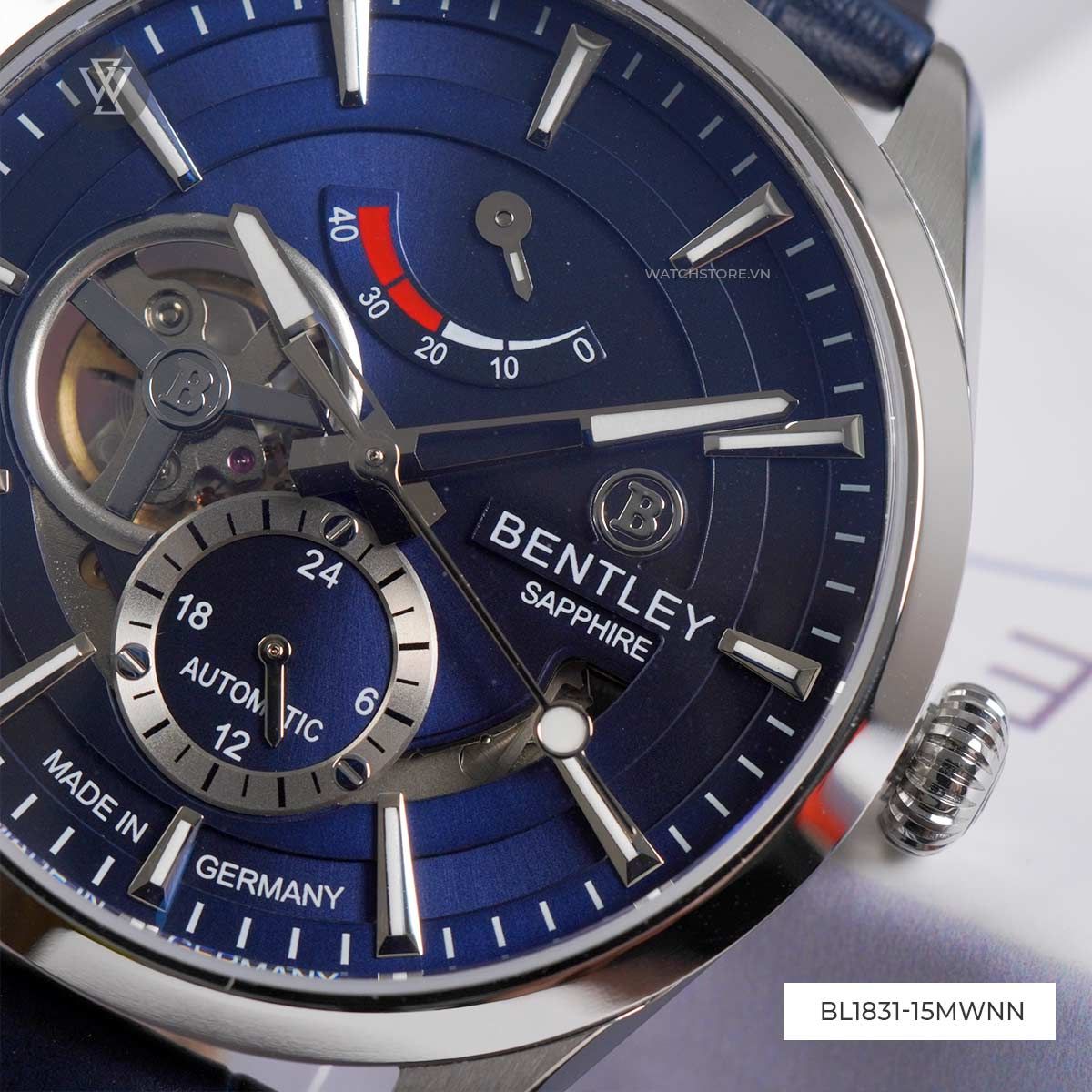 Bl1831 15mwnn 6 1662695367685 1712583824