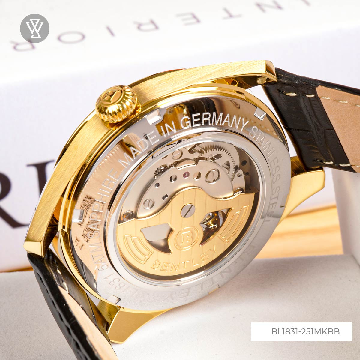 Bl1831 251mkbb 10 1712666509