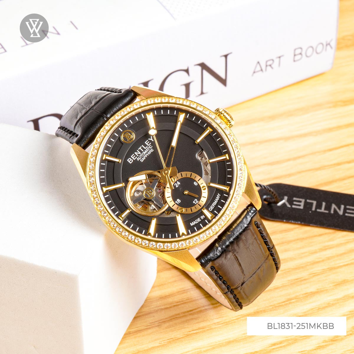 Bl1831 251mkbb 2 1712666505