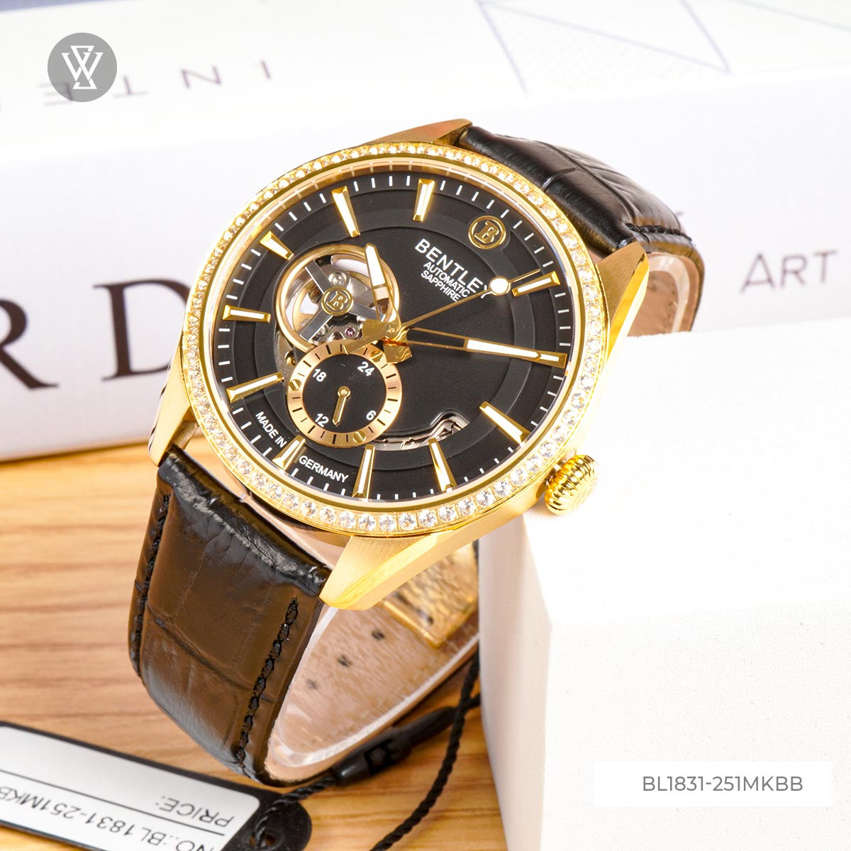 Bl1831 251mkbb 3 1712666505