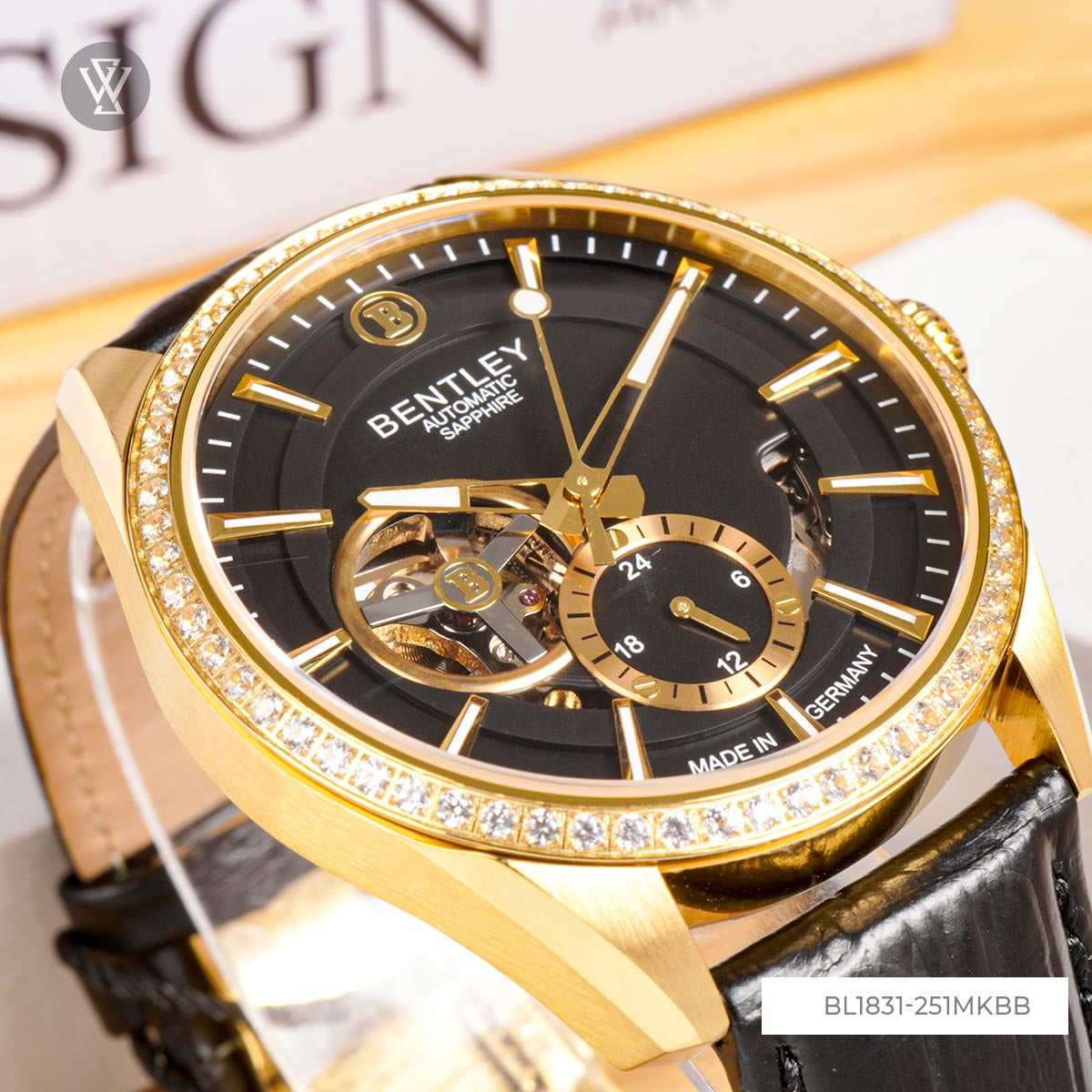 Bl1831 251mkbb 6 1712666507