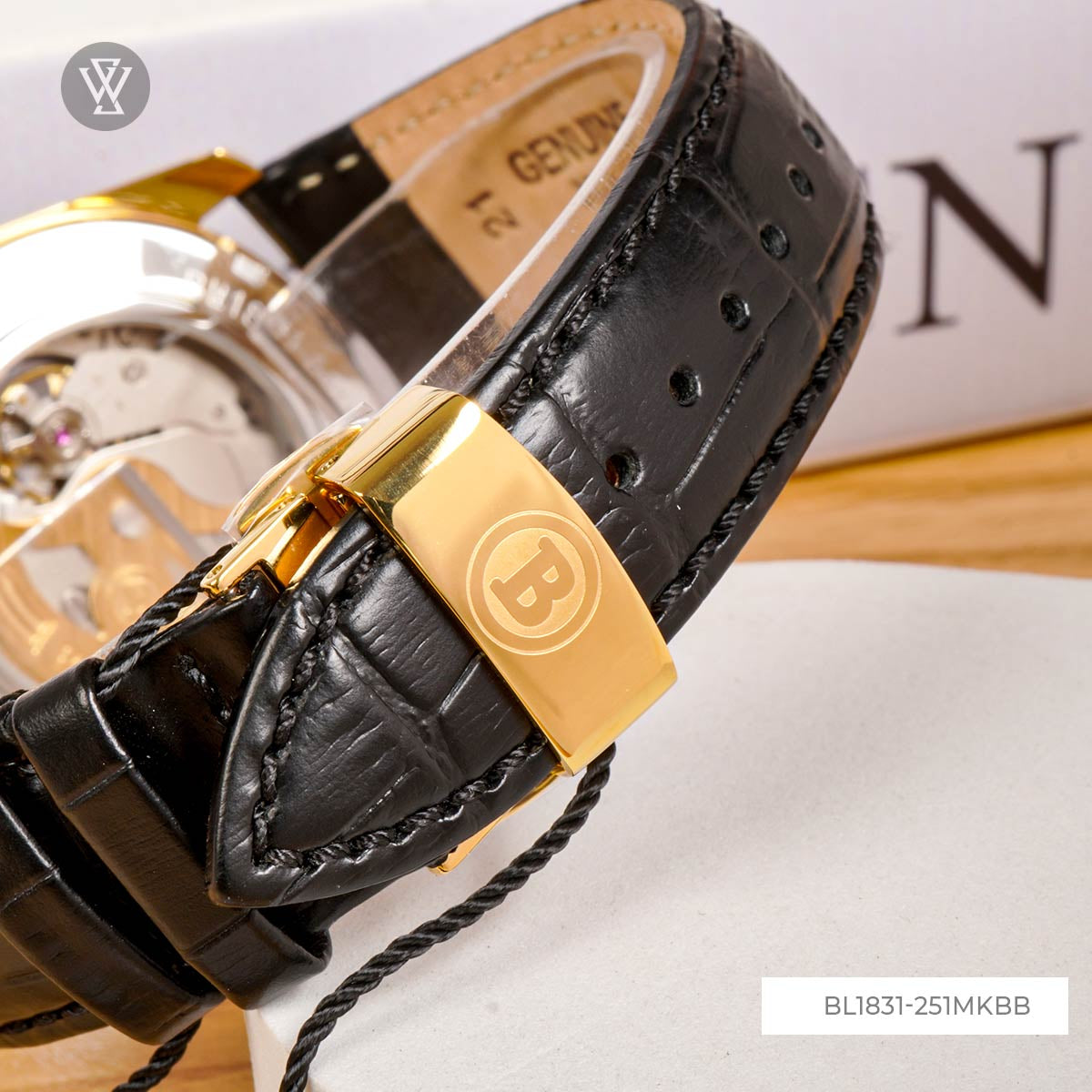 Bl1831 251mkbb 9 1712666508