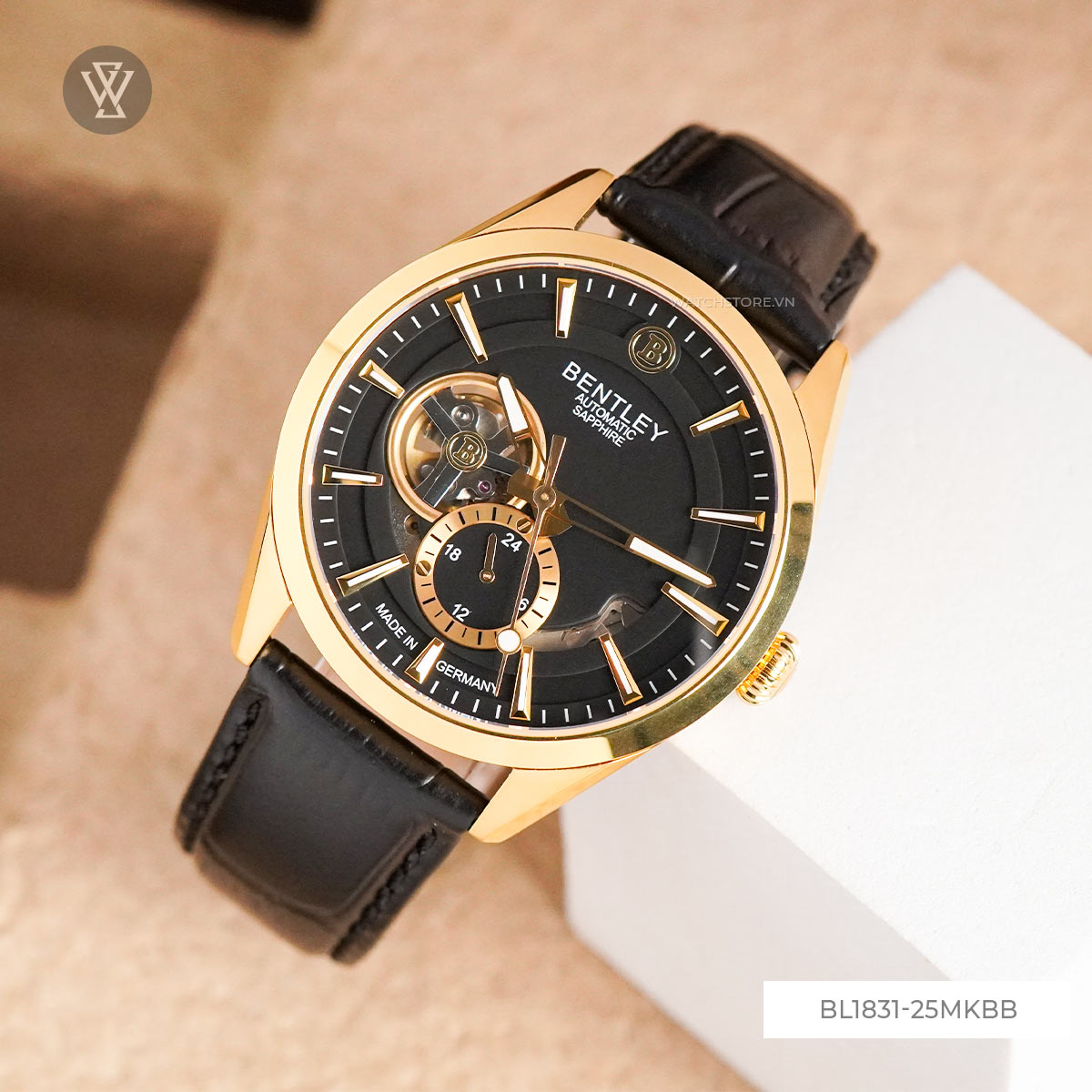 Bl1831 25mkbb 2 1712663899