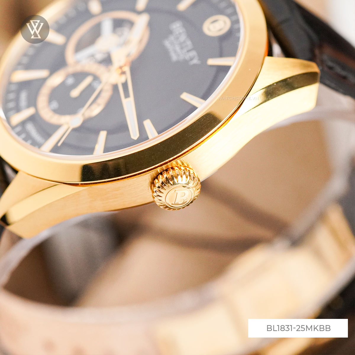 Bl1831 25mkbb 4 1712663900