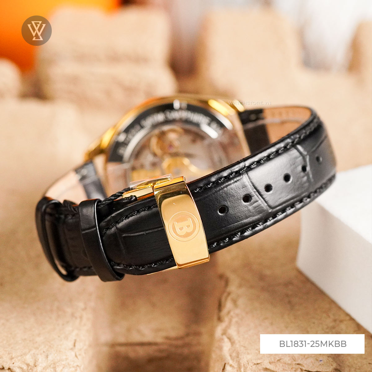 Bl1831 25mkbb 5 1712663901