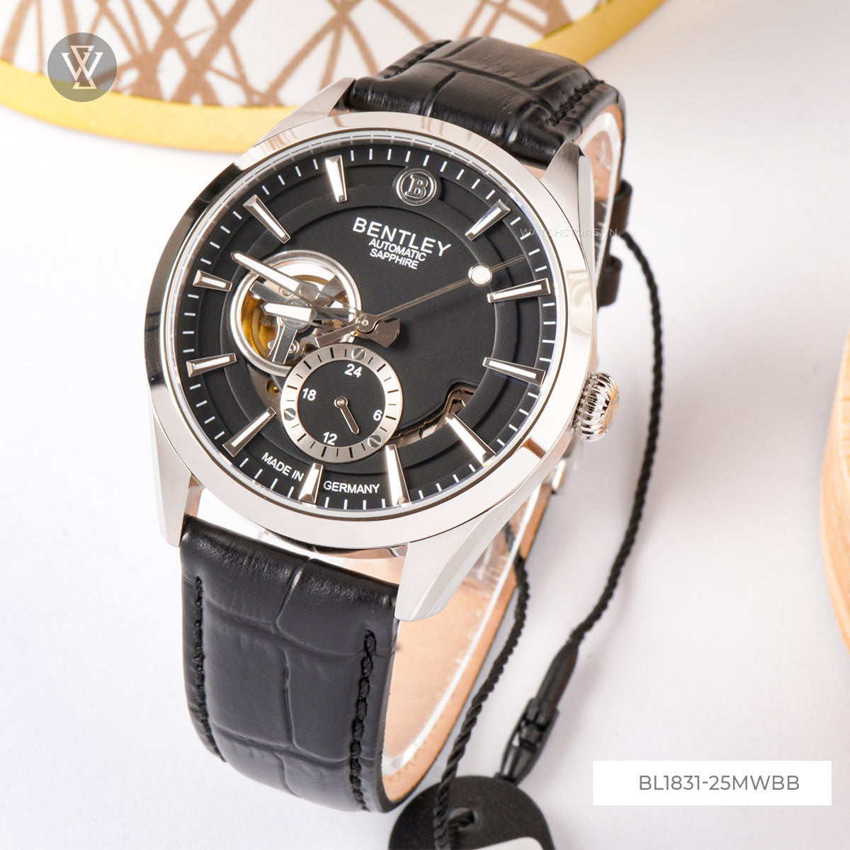 Bl1831 25mwbb 3 1712663884