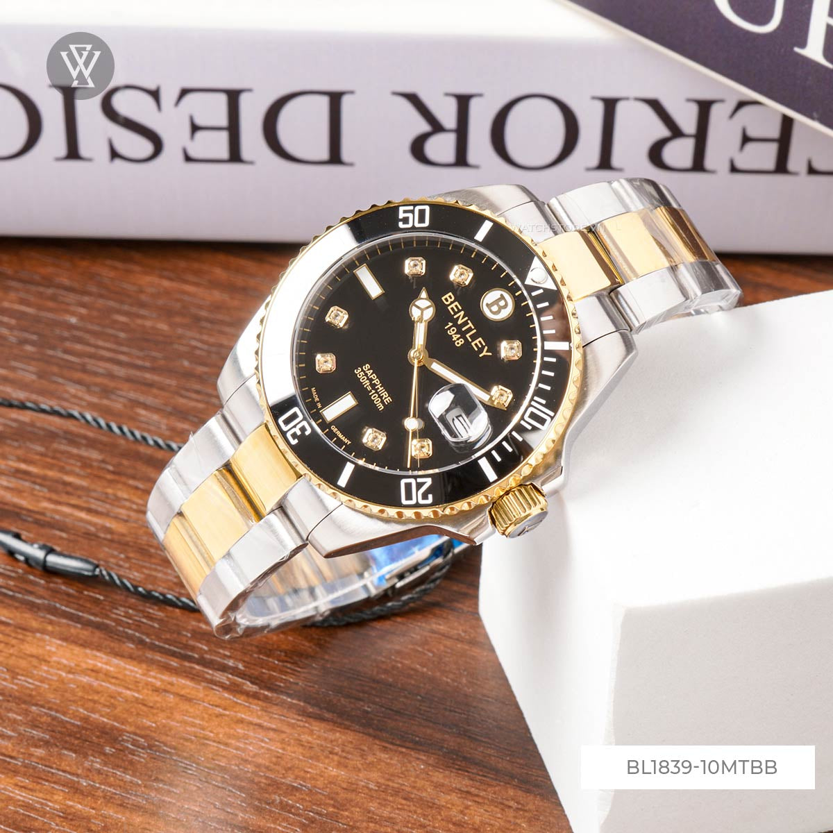 Bl1839 10mtbb 2 1712661706