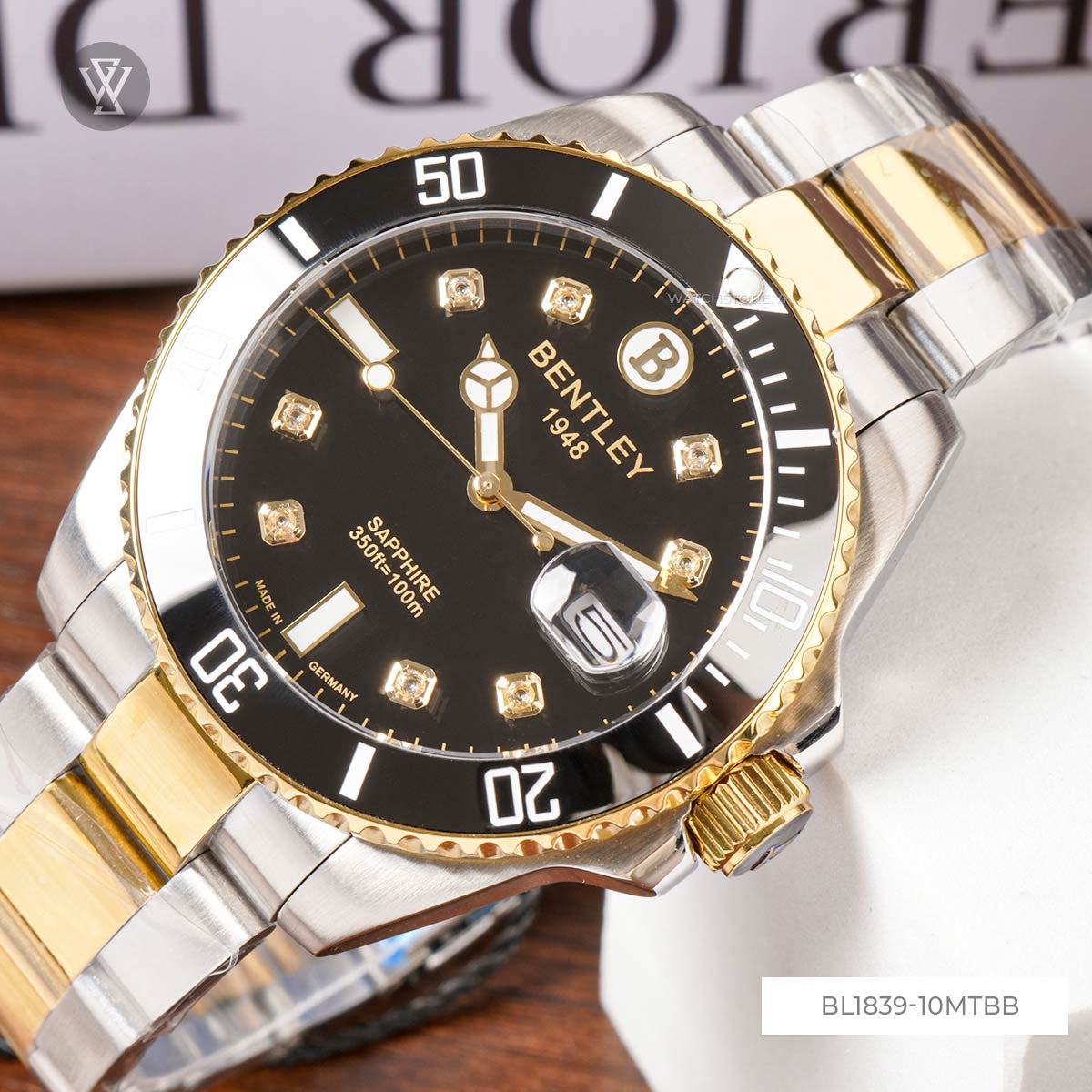 Bl1839 10mtbb 4 1712661707