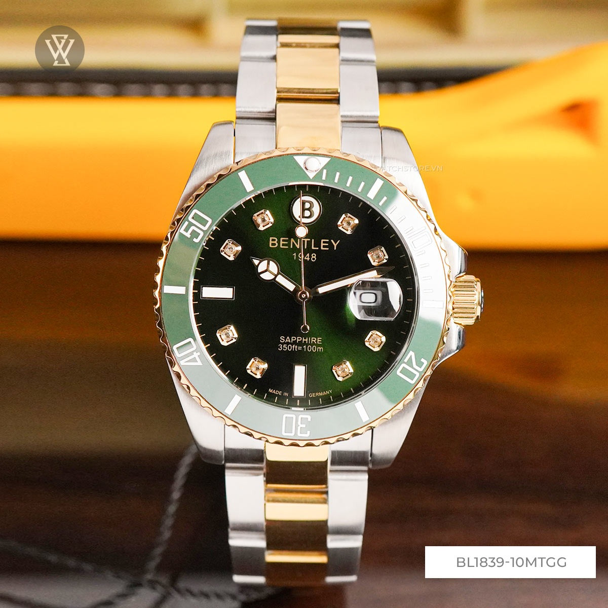 Bl1839 10mtgg 2 Bentley 1714624581