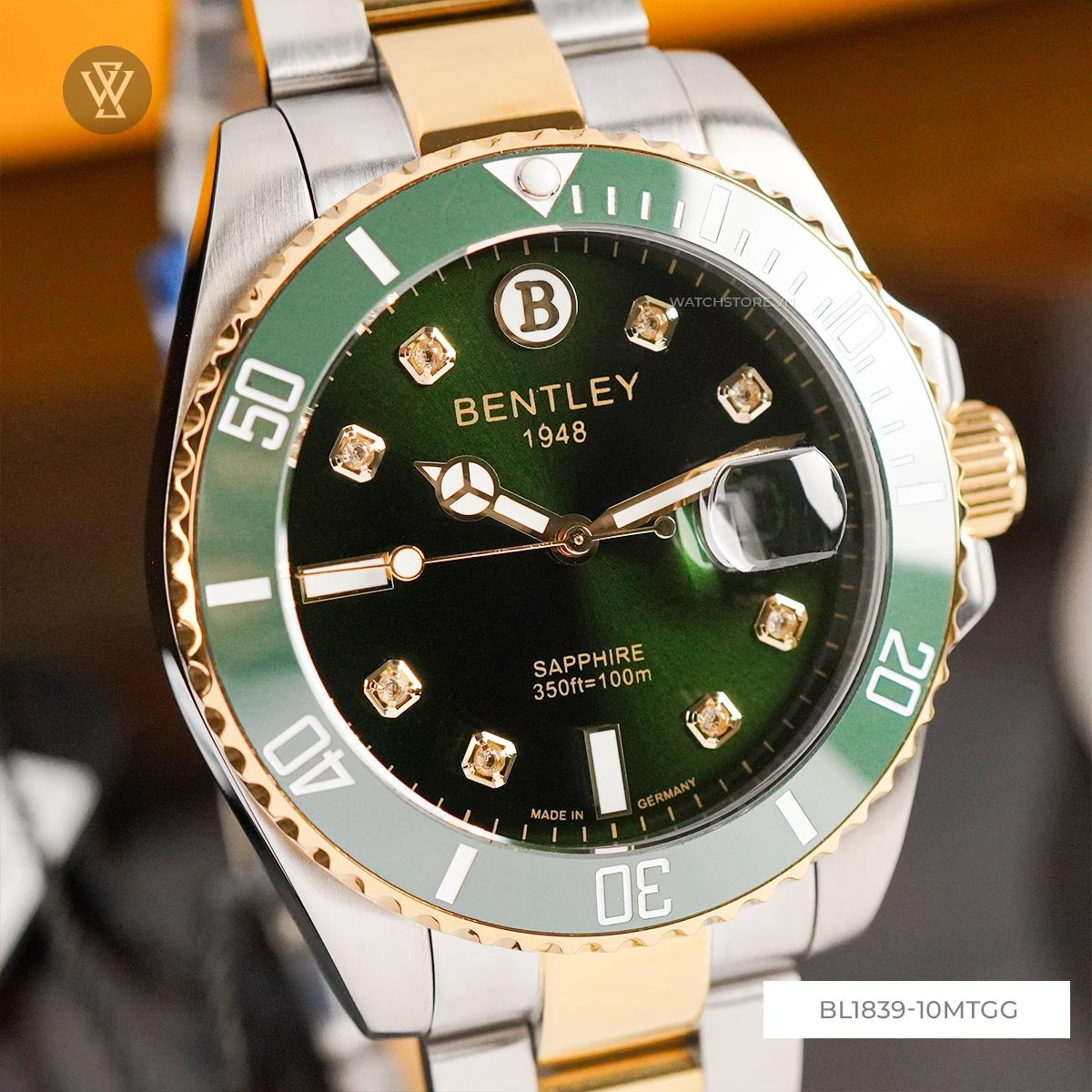 Bl1839 10mtgg 4 Bentley 1714624580