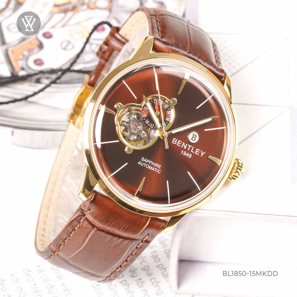 Bl1850 15mkdd 1 1681287771310 1712584008