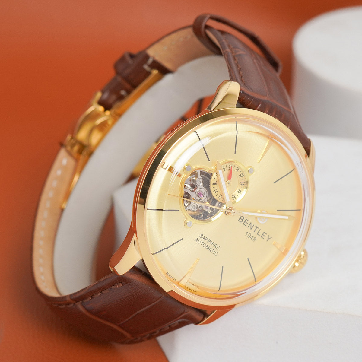Bl1850 15mtdd 3 1745459105