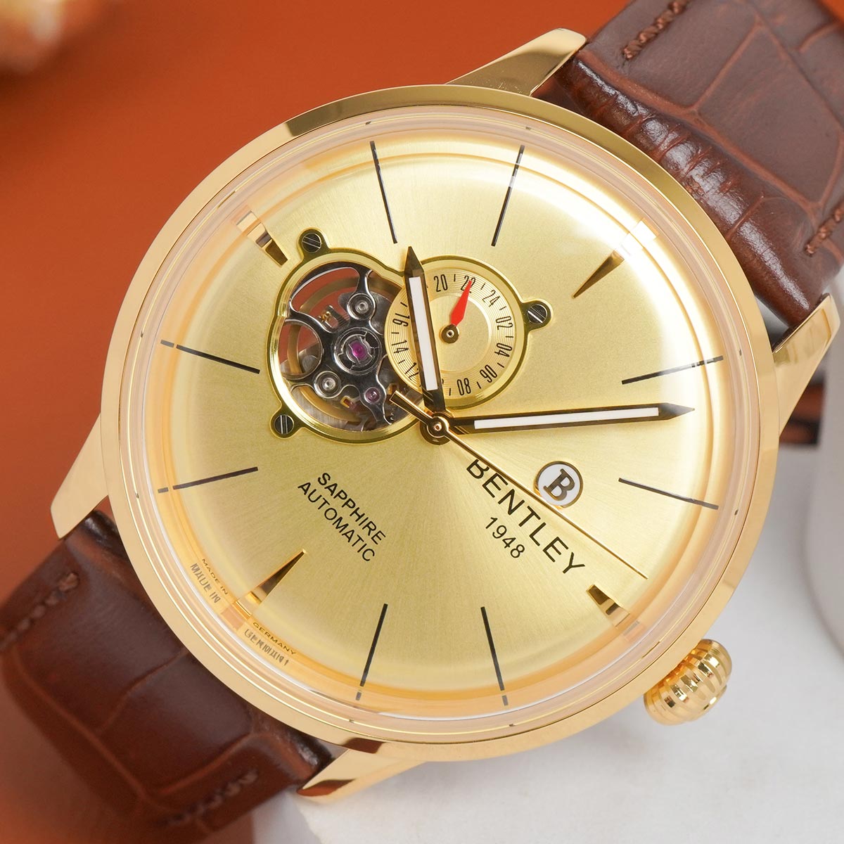 Bl1850 15mtdd 4 1745459105