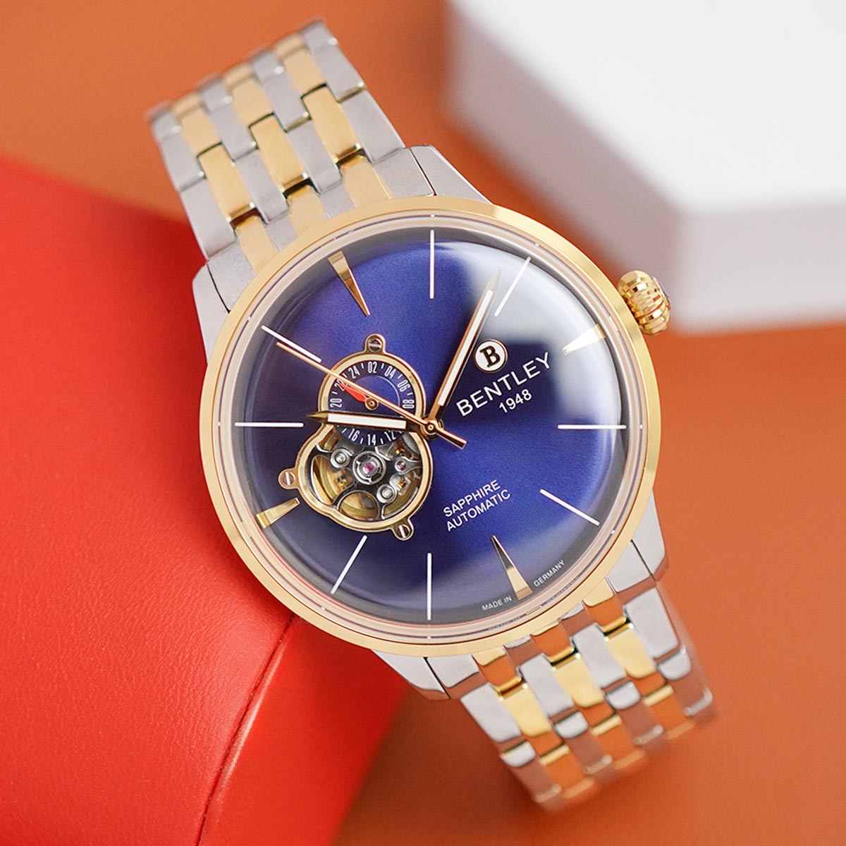 Bl1850 15mtni 2 1726108271