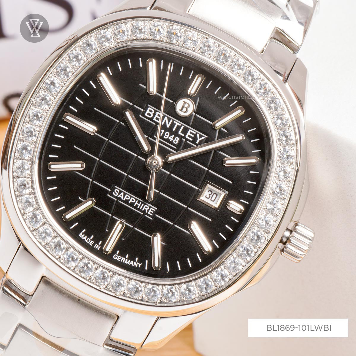 Bl1869 101lwbi 4 1712666537