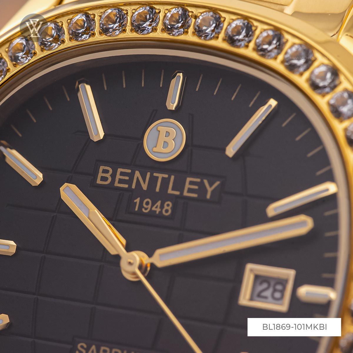 Bl1869 101mkbi 3 1654767920901 1712584413