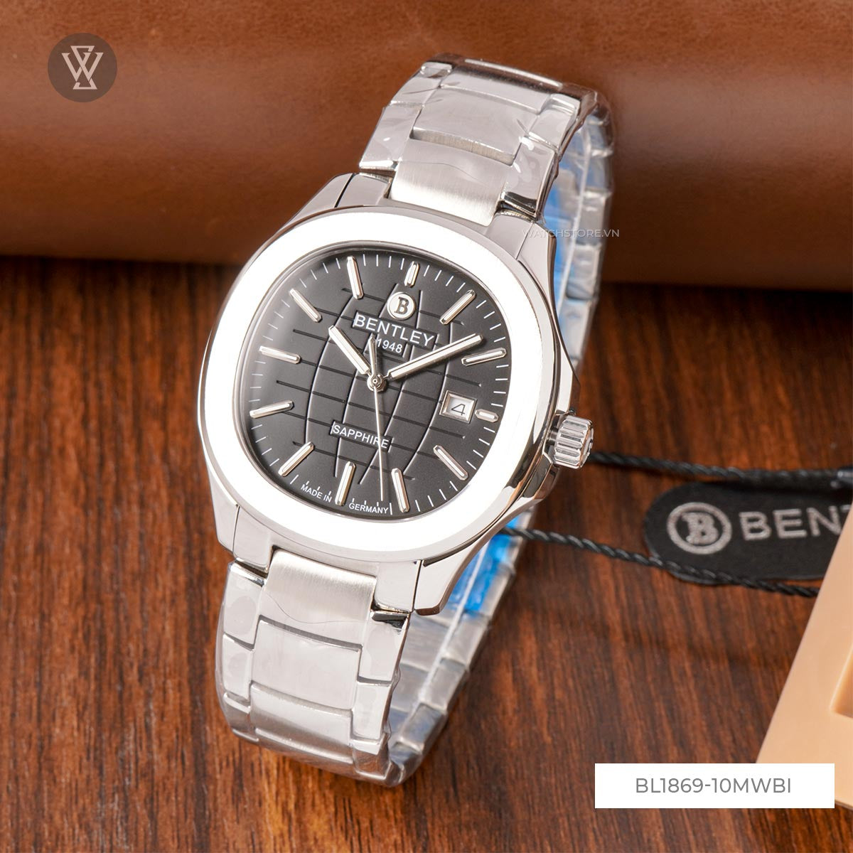 Bl1869 10mwbi 2 1712663980