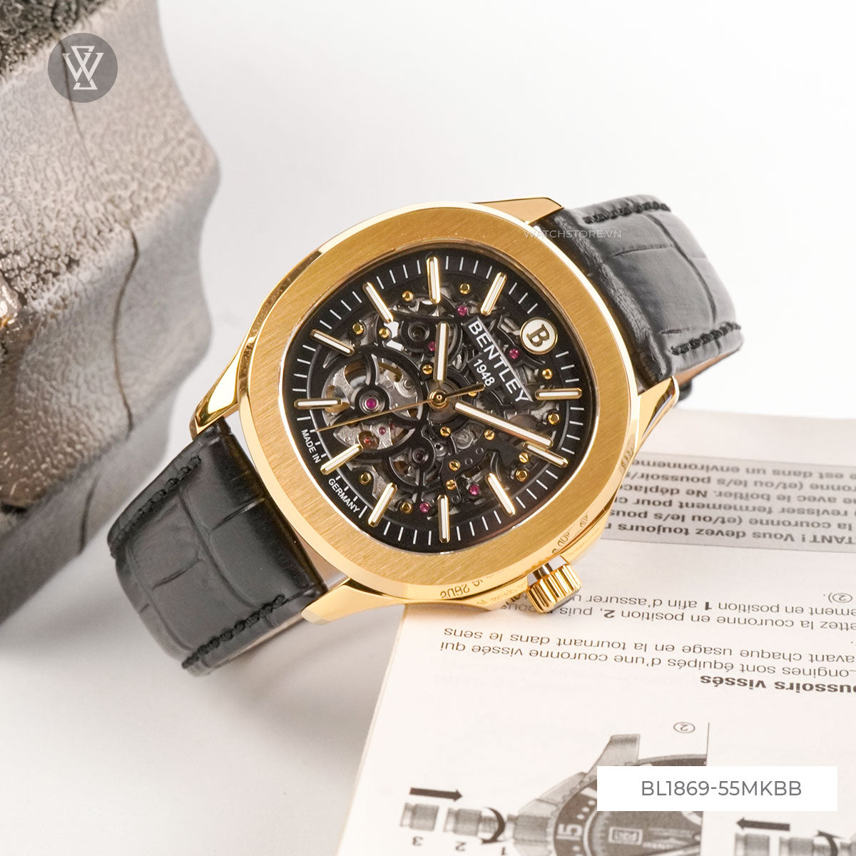 Bl1869 55mkbb 2 1712668600