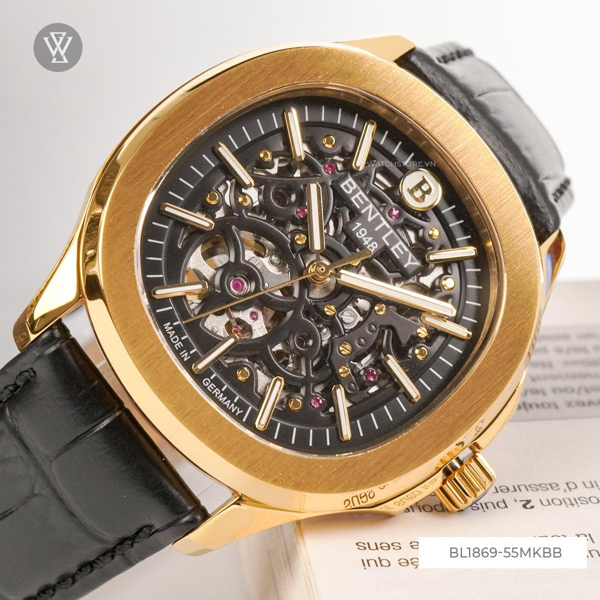Bl1869 55mkbb 3 1712668600